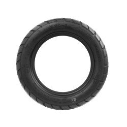 Neumático tubeless universal de 10 púlgadas 3,50-6, 10x3,50-6, 10x4,00-6, 90/65-6, CST CST - 3  