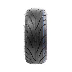 Elastikó genikís chrísis tubeless 10 intsón 3,50-6, 10x3,50-6, 10x4,00-6, 90/65-6, CST CST - 4  