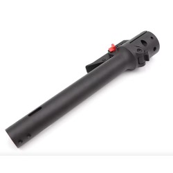 Szerkezeti kormánycső vagy árboc Segway GT1 vagy Segway GT2 számára Segway - Ninebot - 2  