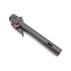 Tubo di sterzo strutturale o albero per Segway GT1 o Segway GT2 Segway - Ninebot - 3  