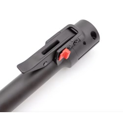 Strukturelt styrerør eller mast til Segway GT1 eller Segway GT2 Segway - Ninebot - 4  