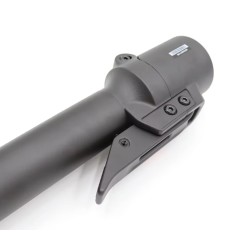 Strukturelt styrerør eller mast for Segway GT1 eller Segway GT2 Segway - Ninebot - 7  