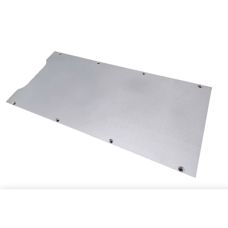 Akukate Segway GT1, Segway GT2 seeriale Segway - Ninebot - 1  