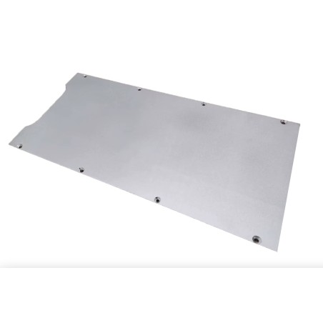 Tampa da bateria para Segway GT1, Segway GT2 series Segway - Ninebot - 1  