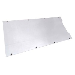 Kryshka akkumulyatora dlya seriy Segway GT1, Segway GT2 Segway - Ninebot - 2  