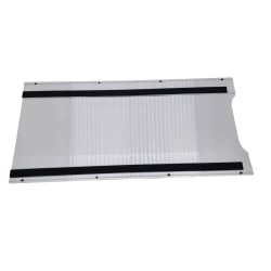 Kálymma batarías gia Segway GT1, seirá Segway GT2 Segway - Ninebot - 3  