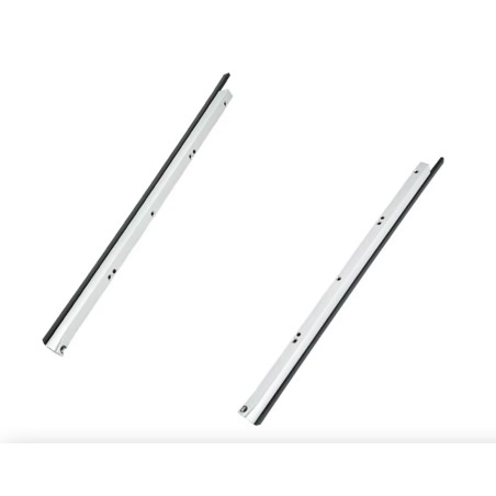 Sklop lijevog i desnog branika za skuter serije Segway GT1 Segway - Ninebot - 1  