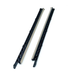 Bal és jobb oldali lökhárító a Segway GT2 sorozathoz Segway - Ninebot - 2  