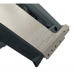 Zʺyednuvalʹna rama abo zakhyst shasi dlya seriy Segway GT1 abo Segway GT2 Segway - Ninebot - 3  