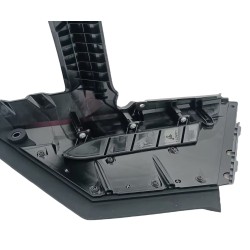 Telaio di collegamento o protezione del telaio per la serie Segway GT1 o Segway GT2 Segway - Ninebot - 9  