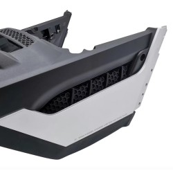 Rama łącząca lub osłona podwozia do serii Segway GT1 lub Segway GT2 Segway - Ninebot - 10  