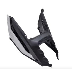 Segway GT1 arba Segway GT2 serijos jungties rėmas arba važiuoklės apsauga Segway - Ninebot - 11  