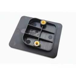 Kátochos pinakídas schediasménos gia Segway GT1 í Segway GT2 Segway - Ninebot - 4  