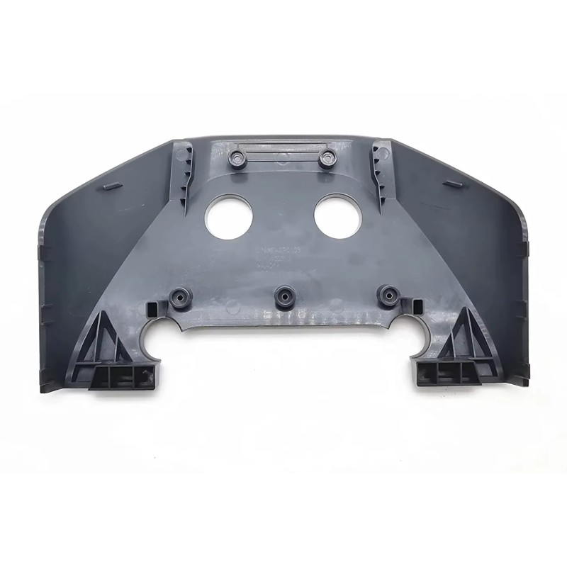 Achterste decoratief stuk voor de Segway GT1 of Segway GT2 Segway - Ninebot - 1  