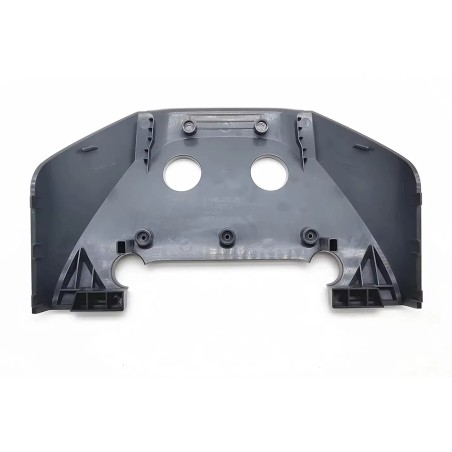 Rear decorative piece for the Segway GT1 or Segway GT2 Segway - Ninebot - 1  