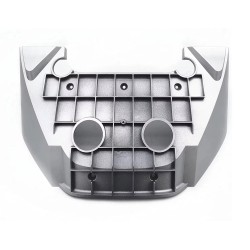 Pièce décorative arrière pour Segway GT1 ou Segway GT2 Segway - Ninebot - 2  