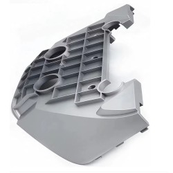 Pieza decorativa trasera para el Segway GT1 o Segway GT2 Segway - Ninebot - 3  