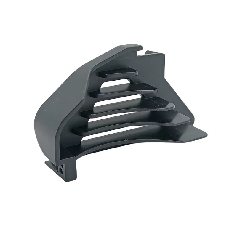 Dekorative deler ventilasjonsgitter for Segway GT1, GT1E, GT2 eller lignende modeller Segway - Ninebot - 4 
Ventilasjonsgrillkle