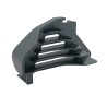 Decorative parts ventilation grille for Segway GT1, GT1E, GT2 or similar models Segway - Ninebot - 4 
Ventilation grill fairing 