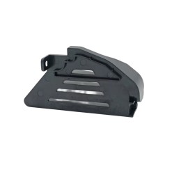 Piezas decorativas rejilla de ventilación para Segway GT1, GT1E, GT2 o modelos similares Segway - Ninebot - 6 
Carenado rejilla 