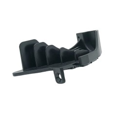 Dekorative dele ventilationsgitter til Segway GT1, GT1E, GT2 eller lignende modeller Segway - Ninebot - 7 
Ventilationsgrillbekl