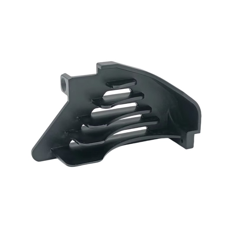 Ventilatsionna reshetka za dekorativni chasti za Segway GT1, GT1E, GT2 ili podobni modeli Segway - Ninebot - 9 
Obtekatel na ven