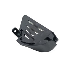 Ventilatsionna reshetka za dekorativni chasti za Segway GT1, GT1E, GT2 ili podobni modeli Segway - Ninebot - 12 
Obtekatel na ve