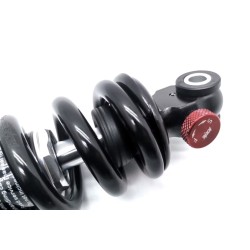 Eredeti első és hátsó lengéscsillapítók Segway GT1, GT1E, GT2 vagy hasonló modellekhez Segway - Ninebot - 11 
Lengéscsillapítók 