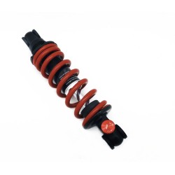 Eredeti első és hátsó lengéscsillapítók Segway GT1, GT1E, GT2 vagy hasonló modellekhez Segway - Ninebot - 23 
Lengéscsillapítók 