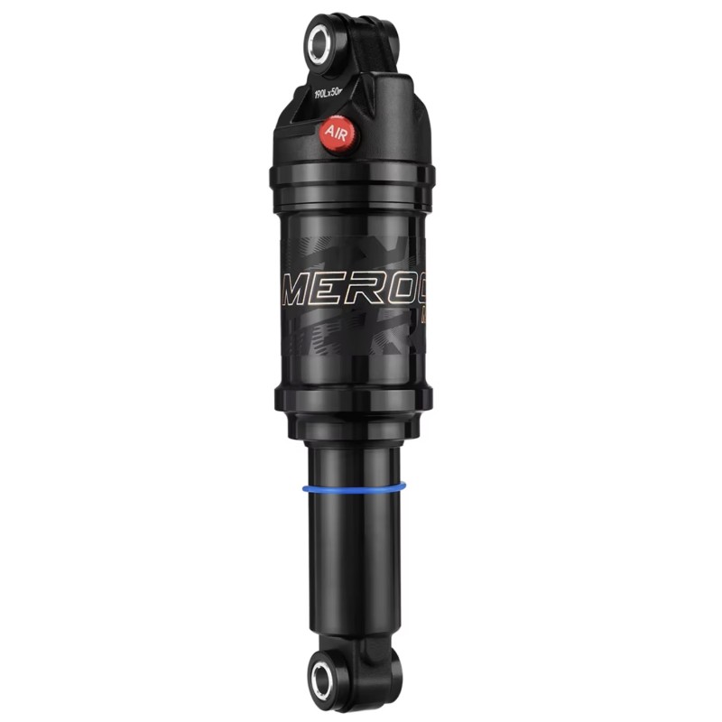 Amortizor de aer frontal pentru Segway GT1 sau Segway GT2 KROXNE - 6  