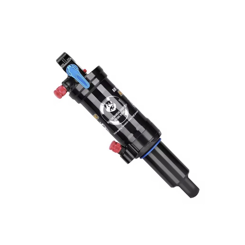 Amortizor de aer frontal pentru Segway GT1 sau Segway GT2 KROXNE - 9  