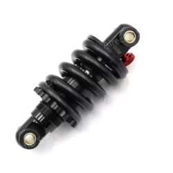 Oryhinalʹnyy peredniy i zadniy amortyzator dlya Kaabo Mantis GT King Kaabo - 4  