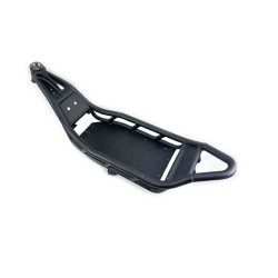 Officielt chassis til Viper E 2 Max E 3 Max el-scooter, forbedret og forstærket version VIper - 3  