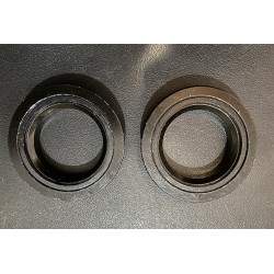 Cuscinetti kit sterzo per Ninebot Max G30, G30D e G30LP Segway - Ninebot - 2  