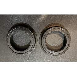 Łożyska zestawu sterującego do Ninebot Max G30, G30D i G30LP Segway - Ninebot - 3  