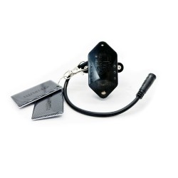 NFC-zamok s original'noy kartoy dlya elektrosamokata Viper E 2 Viper E 2 Max ili analogichnogo VIper - 1  