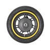 Complete 10 inch tubeless voorvelg voor Ninebot Segway Max G2-serie of vergelijkbaar Segway - Ninebot - 13 
Vervangende band voo