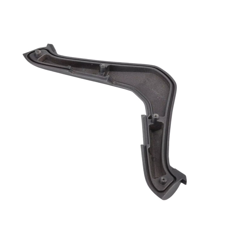 Vairo apmušimo apsauga – Segway GT1, GT2 serija Segway - Ninebot - 1  