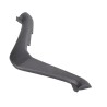 Carenado protector para manillar Segway GT1, GT2 o similar Segway - Ninebot - 2  