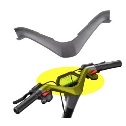 Zashchita obtekatelya rulya — Segway GT1, GT2 Series Segway - Ninebot - 3  