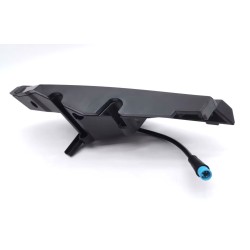 Eredeti környezeti fény szerelvény a Segway GT1 / GT1E / GT2-hez Segway - Ninebot - 8 
Környezeti világítás szerelőkészlet Segwa