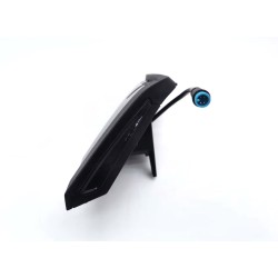 Oryginalny zespół oświetlenia otoczenia dla Segway GT1 / GT1E / GT2 Segway - Ninebot - 10 
Zestaw montażowy oświetlenia otoczeni