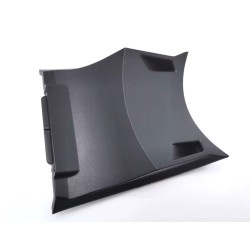 Dekorativnaya nizhnyaya truba/kryshka shassi dlya Segway GT1 ili Segway GT2 Segway - Ninebot - 1  