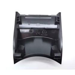 Cubierta decorativa inferior del tubo / chasis del Segway GT1 o Segway GT2 Segway - Ninebot - 2  