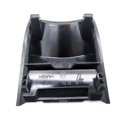 Decoratieve onderbuis/chassiskap voor de Segway GT1 of Segway GT2 Segway - Ninebot - 4  