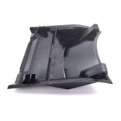 Dekoracyjna osłona dolnej rury/podwozia do Segway GT1 lub Segway GT2 Segway - Ninebot - 5  