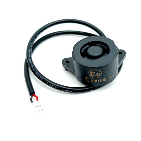 Originaal sarv Segway GT1 või Segway GT2 rollerile Segway - Ninebot - 1  