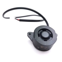 Originalen klakson za skuter Segway GT1 ili Segway GT2 Segway - Ninebot - 2  