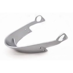 Diakosmitikó kommáti brostinoú pirounioú gia skoúter Segway GT1 í Segway GT2 Segway - Ninebot - 8  