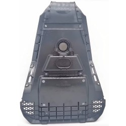 Carenado frontal para Segway GT1 o Segway GT2 series Segway - Ninebot - 2  